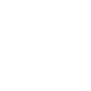 Curv Pillow